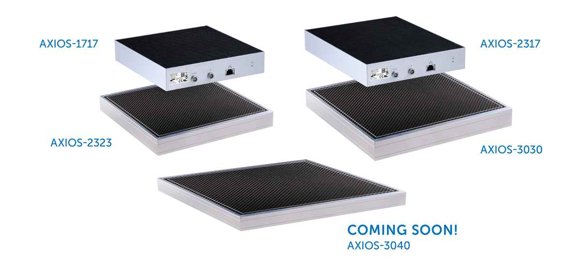 News | Teledyne Healthcare